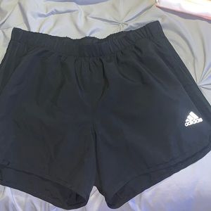 Adidas Shorts